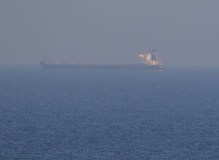 tagreuters.com2023binary_LYNXMPEJ5F0FL-VIEWIMAGE