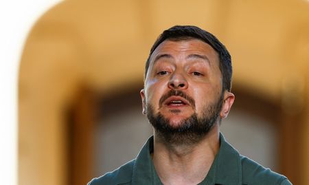 tagreuters.com2023binary_LYNXMPEJ5F0PG-VIEWIMAGE