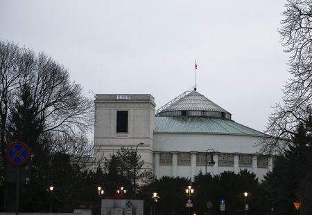 tagreuters.com2023binary_LYNXMPEJ5F0Q6-VIEWIMAGE