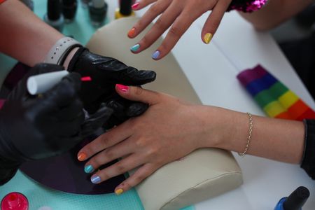 tagreuters.com2023binary_LYNXMPEJ5G02Y-VIEWIMAGE