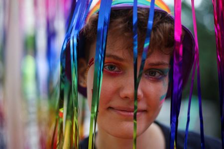 tagreuters.com2023binary_LYNXMPEJ5G031-VIEWIMAGE