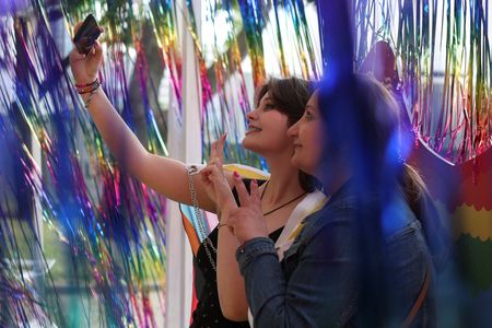 tagreuters.com2023binary_LYNXMPEJ5G032-VIEWIMAGE