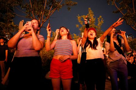 tagreuters.com2023binary_LYNXMPEJ5H00B-VIEWIMAGE