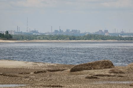 tagreuters.com2023binary_LYNXMPEJ5H03F-VIEWIMAGE