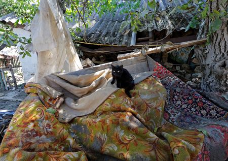 tagreuters.com2023binary_LYNXMPEJ5H03L-VIEWIMAGE