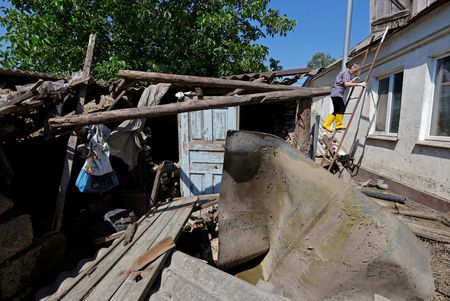 tagreuters.com2023binary_LYNXMPEJ5H03M-VIEWIMAGE