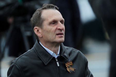 tagreuters.com2023binary_LYNXMPEJ5I09E-VIEWIMAGE