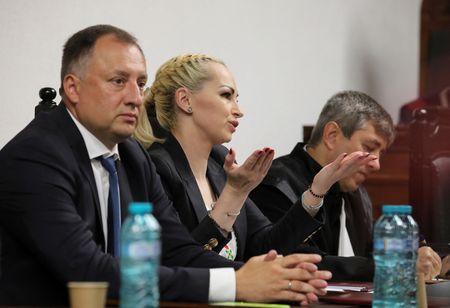 tagreuters.com2023binary_LYNXMPEJ5I0C6-VIEWIMAGE