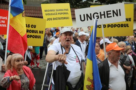 tagreuters.com2023binary_LYNXMPEJ5I0C7-VIEWIMAGE