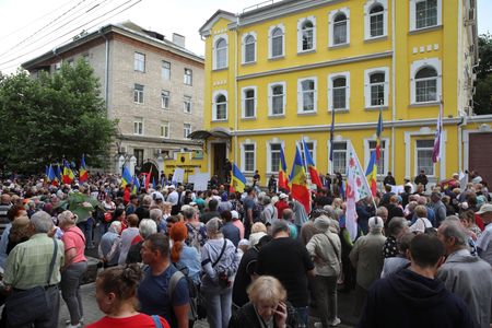 tagreuters.com2023binary_LYNXMPEJ5I0C8-VIEWIMAGE