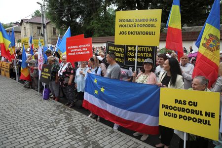 tagreuters.com2023binary_LYNXMPEJ5I0C9-VIEWIMAGE