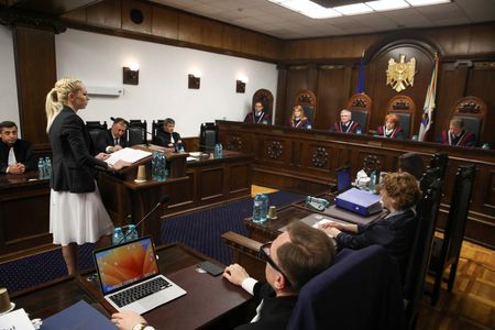 tagreuters.com2023binary_LYNXMPEJ5I0CB-VIEWIMAGE