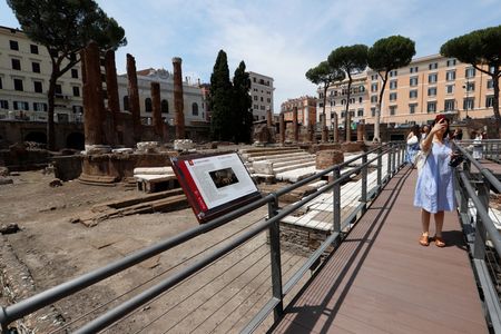 tagreuters.com2023binary_LYNXMPEJ5I0HH-VIEWIMAGE