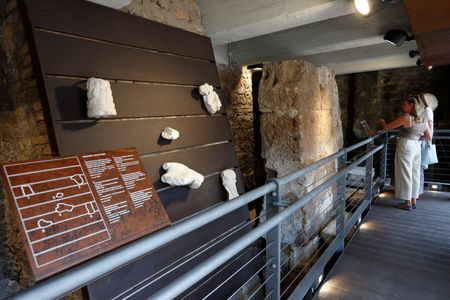 tagreuters.com2023binary_LYNXMPEJ5I0HI-VIEWIMAGE