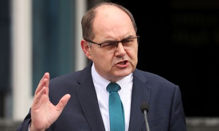 tagreuters.com2023binary_LYNXMPEJ5I0IE-VIEWIMAGE