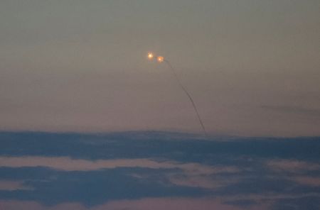 tagreuters.com2023binary_LYNXMPEJ5J02Q-VIEWIMAGE