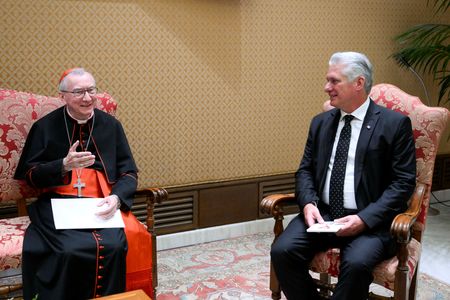 tagreuters.com2023binary_LYNXMPEJ5J0FO-VIEWIMAGE