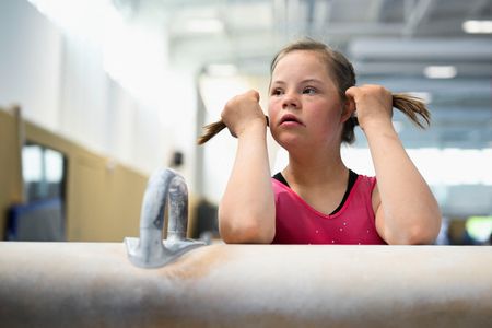 tagreuters.com2023binary_LYNXMPEJ5J0HG-VIEWIMAGE