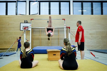 tagreuters.com2023binary_LYNXMPEJ5J0HM-VIEWIMAGE