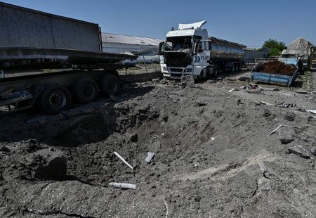 tagreuters.com2023binary_LYNXMPEJ5J0PZ-VIEWIMAGE