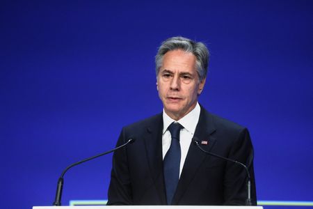 tagreuters.com2023binary_LYNXMPEJ5K08U-VIEWIMAGE