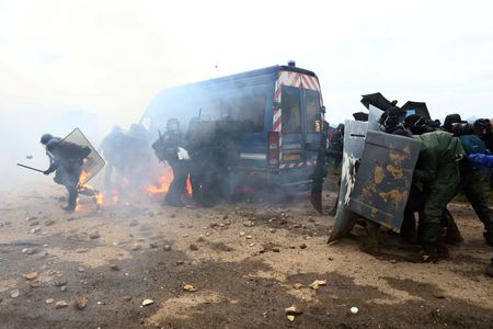 tagreuters.com2023binary_LYNXMPEJ5K0D9-VIEWIMAGE