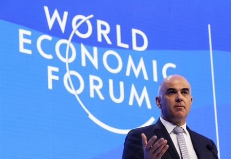 tagreuters.com2023binary_LYNXMPEJ5K0DQ-VIEWIMAGE