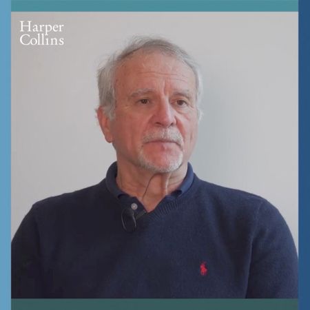 tagreuters.com2023binary_LYNXMPEJ5K0O2-VIEWIMAGE