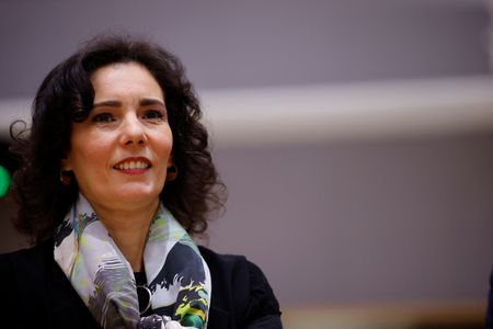 tagreuters.com2023binary_LYNXMPEJ5K0S8-VIEWIMAGE