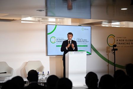 tagreuters.com2023binary_LYNXMPEJ5M07I-VIEWIMAGE