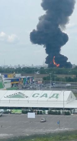 tagreuters.com2023binary_LYNXMPEJ5N062-VIEWIMAGE