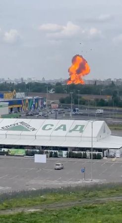 tagreuters.com2023binary_LYNXMPEJ5N063-VIEWIMAGE