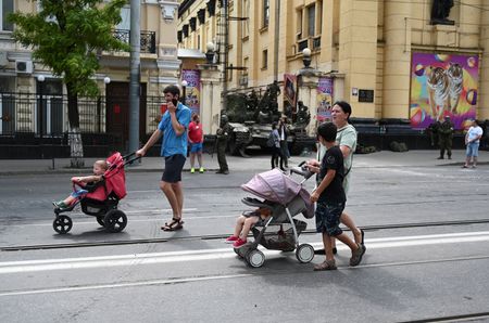 tagreuters.com2023binary_LYNXMPEJ5N077-VIEWIMAGE