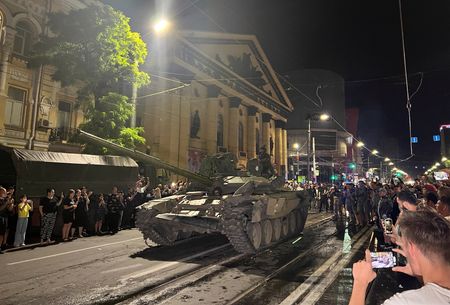 tagreuters.com2023binary_LYNXMPEJ5N0B4-VIEWIMAGE