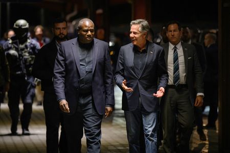 tagreuters.com2024binary_LYNXMPEK8A0AX-VIEWIMAGE