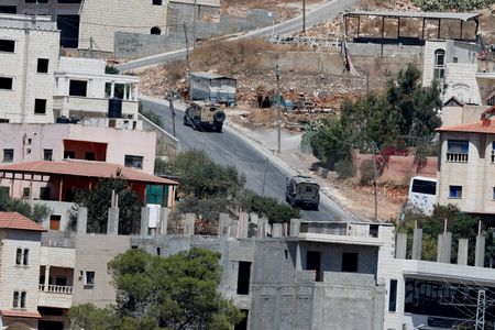 tagreuters.com2024binary_LYNXMPEK8A0CF-VIEWIMAGE