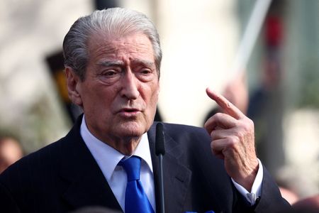 tagreuters.com2024binary_LYNXMPEK8A0RN-VIEWIMAGE