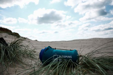 tagreuters.com2024binary_LYNXMPEK8E03G-VIEWIMAGE