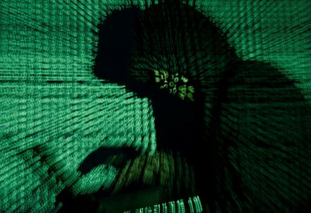 tagreuters.com2024binary_LYNXMPEKBR01X-VIEWIMAGE