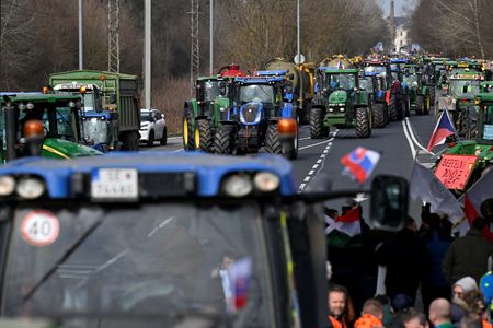 tagreuters.com2024binary_LYNXNPEK1L0GE-VIEWIMAGE