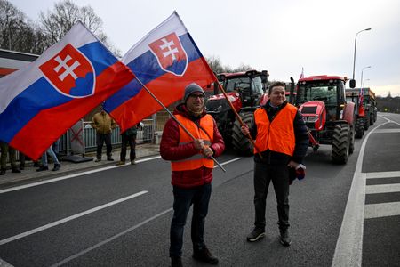 tagreuters.com2024binary_LYNXNPEK1L0GF-VIEWIMAGE