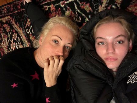 tagreuters.com2024binary_LYNXNPEK1L0I8-VIEWIMAGE