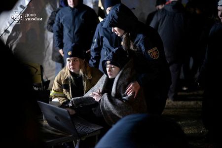 tagreuters.com2024binary_LYNXNPEK2B0VJ-VIEWIMAGE