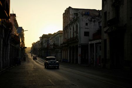 tagreuters.com2025binary_LYNXMPEL2F05H-VIEWIMAGE