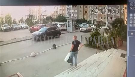tagreuters.com2025binary_LYNXMPEL690O5-VIEWIMAGE