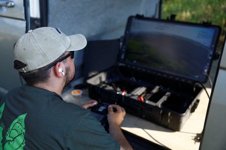 tagreuters.com2025binary_LYNXMPEL730HL-VIEWIMAGE