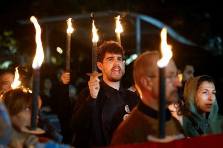 tagreuters.com2025binary_LYNXMPEL9T0CM-VIEWIMAGE