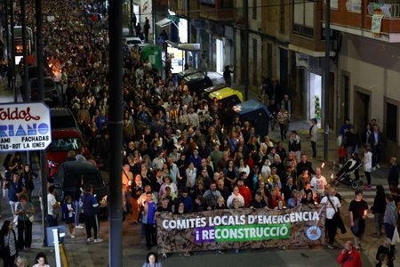 tagreuters.com2025binary_LYNXMPEL9T0CP-VIEWIMAGE