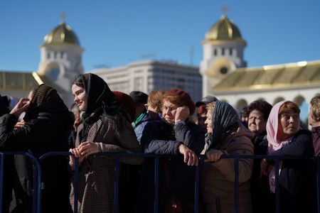 tagreuters.com2025binary_LYNXMPEL9T10C-VIEWIMAGE