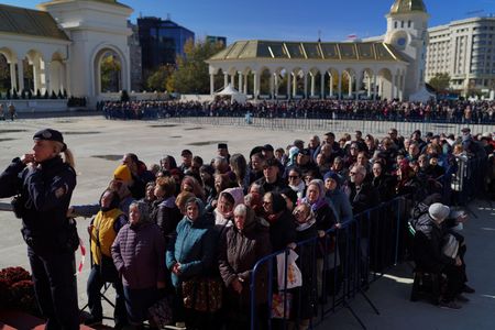 tagreuters.com2025binary_LYNXMPEL9T10D-VIEWIMAGE